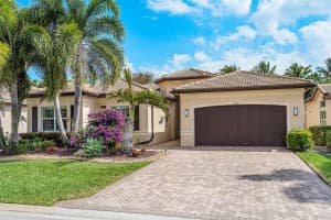 8382  Cameron Cave Drive, Boynton Beach, FL 33473 Sold 09/26/23