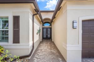 8382  Cameron Cave Drive, Boynton Beach, FL 33473 Sold 09/26/23