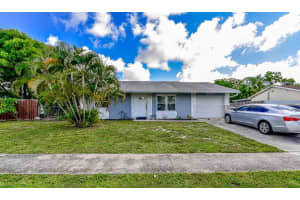 4839  Messana Terrace, Lake Worth Beach, FL 33463 Sold 07/27/23