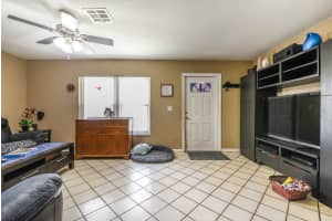 4839  Messana Terrace, Lake Worth Beach, FL 33463 Sold 07/27/23