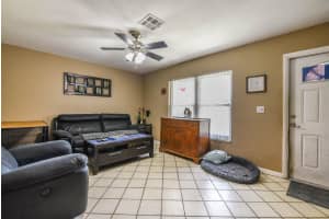 4839  Messana Terrace, Lake Worth Beach, FL 33463 Sold 07/27/23