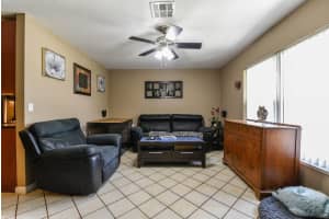 4839  Messana Terrace, Lake Worth Beach, FL 33463 Sold 07/27/23