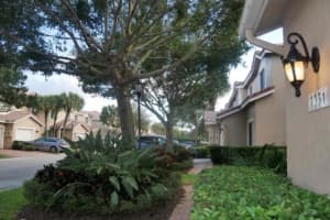 7331 NW 61st Terrace   4-21, Parkland, FL 33067 Sold 09/08/23