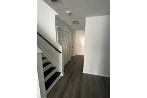 7331 NW 61st Terrace   4-21, Parkland, FL 33067 Sold 09/08/23