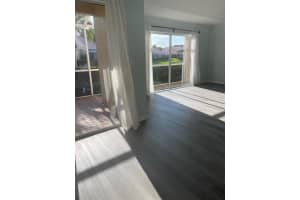 7331 NW 61st Terrace   4-21, Parkland, FL 33067 Sold 09/08/23