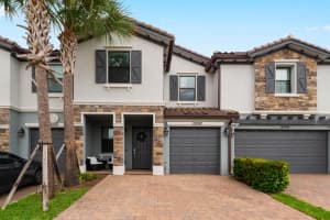 13092  Anthorne Lane, Boynton Beach, FL 33436 Sold 07/24/23