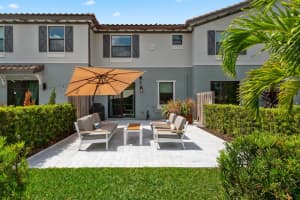 13092  Anthorne Lane, Boynton Beach, FL 33436 Sold 07/24/23