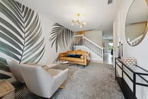 13092  Anthorne Lane, Boynton Beach, FL 33436 Sold 07/24/23