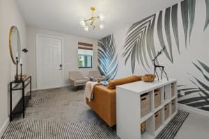 13092  Anthorne Lane, Boynton Beach, FL 33436 Sold 07/24/23