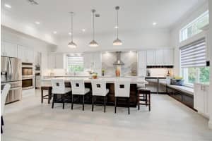 9519  Bergamo Street, Lake Worth Beach, FL 33467 Sold 07/20/23