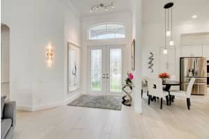 9519  Bergamo Street, Lake Worth Beach, FL 33467 Sold 07/20/23