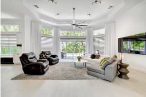 9519  Bergamo Street, Lake Worth Beach, FL 33467 Sold 07/20/23