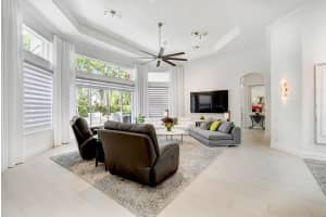 9519  Bergamo Street, Lake Worth Beach, FL 33467 Sold 07/20/23