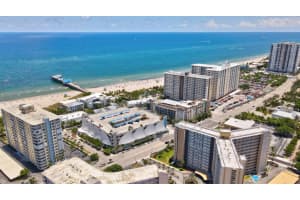 201 N Ocean Boulevard   702, Pompano Beach, FL 33062 Sold 07/14/23