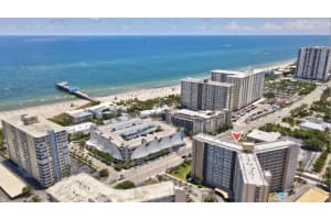 201 N Ocean Boulevard   702, Pompano Beach, FL 33062 Sold 07/14/23