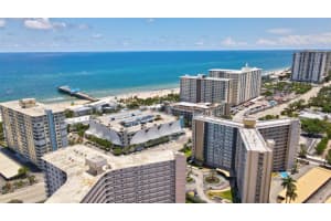 201 N Ocean Boulevard   702, Pompano Beach, FL 33062 Sold 07/14/23