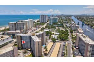 201 N Ocean Boulevard   702, Pompano Beach, FL 33062 Sold 07/14/23