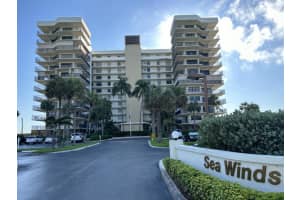 10044 S Ocean Drive   1005, Jensen Beach, FL 34957 Sold 01/06/24