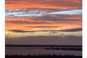 10044 S Ocean Drive   1005, Jensen Beach, FL 34957 Sold 01/06/24