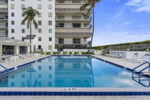 10044 S Ocean Drive   1005, Jensen Beach, FL 34957 Sold 01/06/24