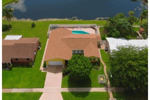 3844  Beresford Road  E, West Palm Beach, FL 33417 Sold 06/28/23