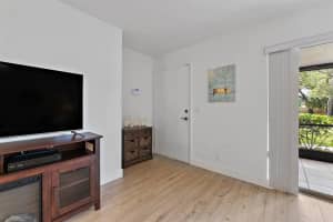 6524  Chasewood Drive   C, Jupiter, FL 33458 Sold 06/16/23