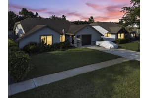 22400  Swordfish Drive, Boca Raton, FL 33428 Sold 07/31/23