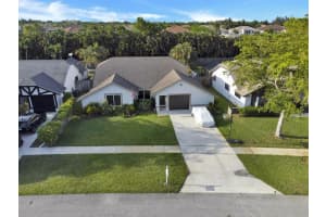 22400  Swordfish Drive, Boca Raton, FL 33428 Sold 07/31/23