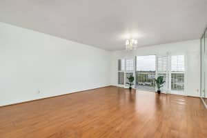 2600 N Flagler Drive   Ph 1012, West Palm Beach, FL 33407 Sold 09/29/23