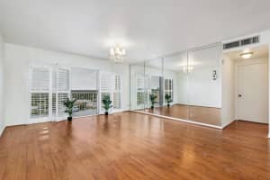 2600 N Flagler Drive   Ph 1012, West Palm Beach, FL 33407 Sold 09/29/23