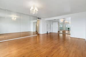 2600 N Flagler Drive   Ph 1012, West Palm Beach, FL 33407 Sold 09/29/23