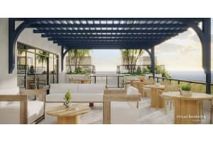 1011 Us Highway 1 D504, Juno Beach