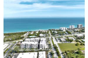 1011 Us Highway 1 D504, Juno Beach, FL 33408 - MLS#R10891838