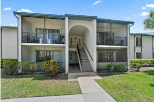 1003  Green Pine Boulevard   D1, West Palm Beach, FL 33409 Sold 07/10/23