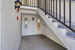 1003  Green Pine Boulevard   D1, West Palm Beach, FL 33409 Sold 07/10/23