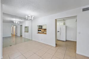 1003  Green Pine Boulevard   D1, West Palm Beach, FL 33409 Sold 07/10/23