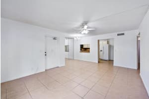 1003  Green Pine Boulevard   D1, West Palm Beach, FL 33409 Sold 07/10/23
