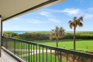 8800 S Ocean Drive   208, Jensen Beach, FL 34957 Sold 09/01/23