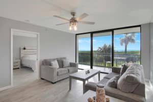8800 S Ocean Drive   208, Jensen Beach, FL 34957 Sold 09/01/23