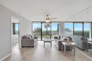 8800 S Ocean Drive   208, Jensen Beach, FL 34957 Sold 09/01/23