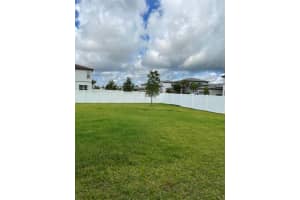 7680 NW Greenbank Circle, Port St Lucie, FL 34987 Sold 09/20/23