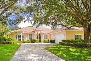 MLS# R10891881, West Palm Beach, Florida 33409