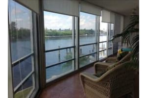 5530 N Ocean Boulevard   204, Ocean Ridge, FL 33435 Sold 11/15/23