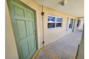 5530 N Ocean Boulevard   204, Ocean Ridge, FL 33435 Sold 11/15/23