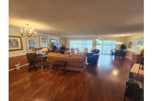 5530 N Ocean Boulevard   204, Ocean Ridge, FL 33435 Sold 11/15/23