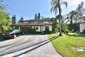 20787  Boca Ridge Drive  N, Boca Raton, FL 33428 Sold 07/18/23