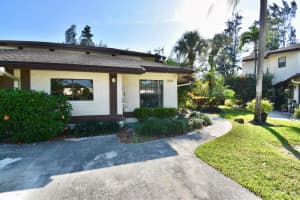 20787  Boca Ridge Drive  N, Boca Raton, FL 33428 Sold 07/18/23