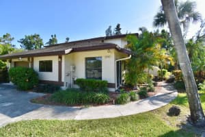 20787  Boca Ridge Drive  N, Boca Raton, FL 33428 Sold 07/18/23