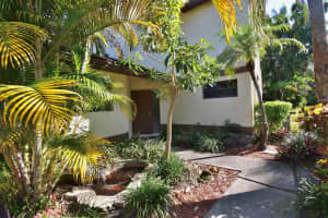 20787  Boca Ridge Drive  N, Boca Raton, FL 33428 Sold 07/18/23