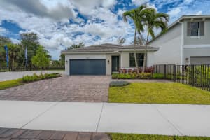 7078  Rockwood Road Road, Jupiter, FL 33458 Sold 08/30/23